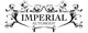 Imperial Auto Body - Rockville MD