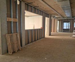 St Bau Bild 29
