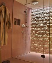 Hintermann Wolfhausen AG Bild 1