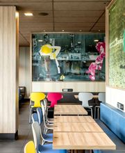 McDonald's Bild 5
