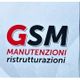 GSM Tuttofare