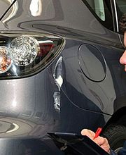 MMA SAINTE LIVRADE SUR LOT image 7