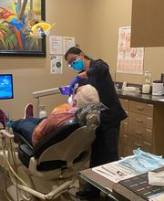 River Hills Dentistry image 2