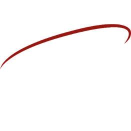 Ferienwohnung bei Stump's
