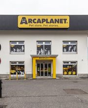 Arcaplanet immagine 1