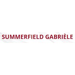 Summerfield Gabrielle