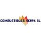 Logo_Combustibles_Serra.jpg