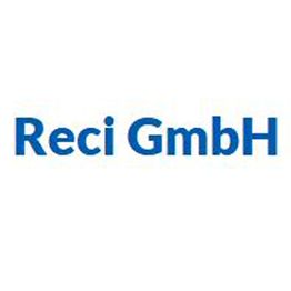 Reci GmbH Sanitär und Heizung
