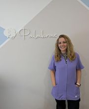 Centro Palabras imagen 3