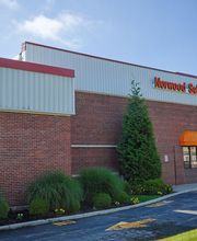 Norwood Self Storage image 14