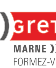 Greta CFA de la Marne - Centre d'Epernay image 1