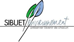 Sibuet