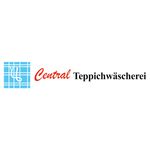 Central-Teppichwäscherei