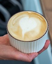 Café Lamberts Bild 2