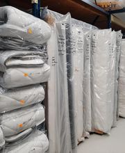 Marais Fleuri image 4