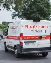 Raatschen Heizung Bild 3