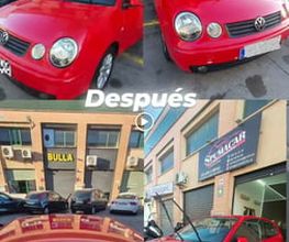 SPUMACAR imagen 3