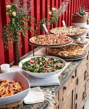 Spinato's Pizzeria and Family Kitchen image 1