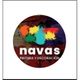 Navaspinturaydecoracionlogoportada.jpg