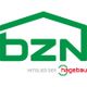 BZN BAUSTOFF ZENTRALE NORD GmbH & Co. KG