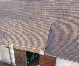 Le Couvreur image 6