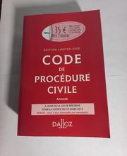 Odi Conseil image 4