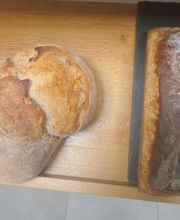 Hier et Deux Mains image 2