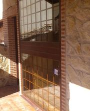 Aluminios Álamo imagen 7