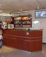 Clinique Vétérinaire des Docteurs Bichot et Esnault image 5