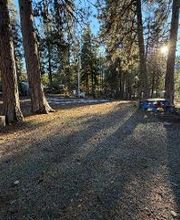 Rimrock Lake Resort image 6