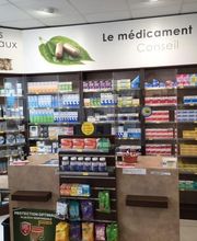 Pharmacie Roques image 4