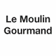 Le Moulin Gourmand