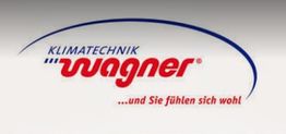 Klimatechnik Wagner GmbH