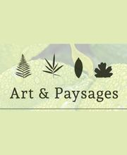 Art et Paysages image 1
