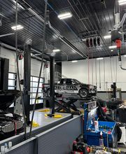 Alderman Automotive image 20