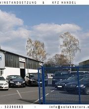Solak Motors Bild 3