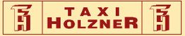 Franz Holzner Taxi und Transporte