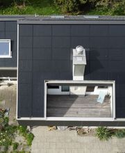 ES Elektro Seftigen AG Bild 14