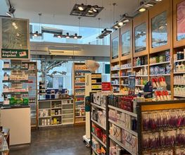 amavita-apotheke-oftringen