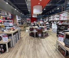 Tefal Store Aubonne Bild 15