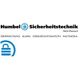 Humbel Sicherheitstechnik GmbH
