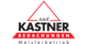 Adolf Kastner Bedachungen