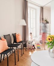 Praxis INTEGRI Thun Bild 4