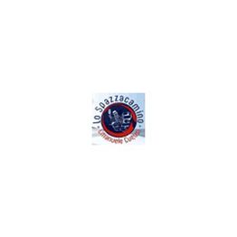 Lo Spazzacamino Cugusi Emanuele logo