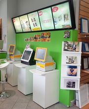 Photo Service Outrebon Photographe Identité Ants image 3