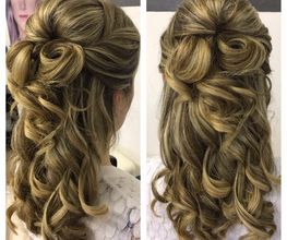 Mella Hair Artist Bild 5