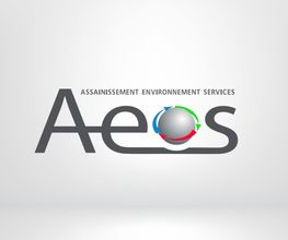 AEOS JAN / EAU POTABLE image 2