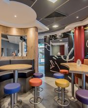 McDonald's Bild 5