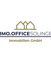 IMMO.OFFICE SOLINGEN Immobilien GmbH Bild 1