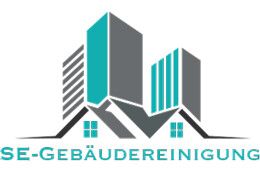 SE-Gebäudereinigung